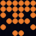 116.193.5.18