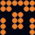 116.193.5.192