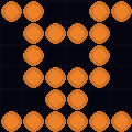 116.193.5.2