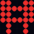 116.193.5.20