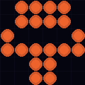 116.193.5.201
