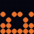 116.193.5.210