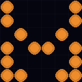 116.193.5.211
