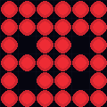 116.193.5.217