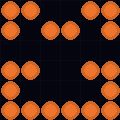 116.193.5.22