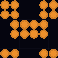 116.193.5.23