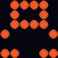 116.193.5.236