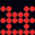 116.193.5.237