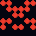 116.193.5.239