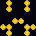 116.193.5.240