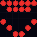 116.193.5.241