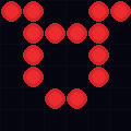116.193.5.248
