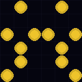116.193.5.249