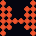 116.193.5.255