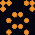 116.193.5.26