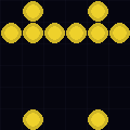 116.193.5.27