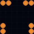 116.193.5.28
