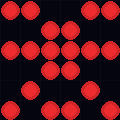 116.193.5.3
