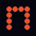116.193.5.30