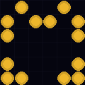 116.193.5.35