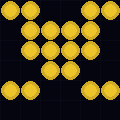 116.193.5.36