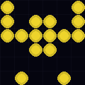 116.193.5.37