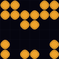 116.193.5.38