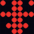 116.193.5.39