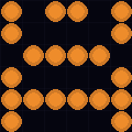 116.193.5.4