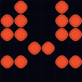 116.193.5.40