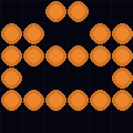 116.193.5.41