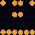 116.193.5.44