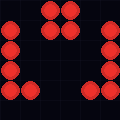 116.193.5.45
