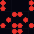 116.193.5.47