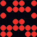 116.193.5.48