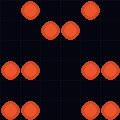 116.193.5.5