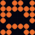116.193.5.55