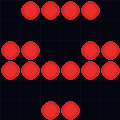 116.193.5.56