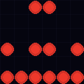 116.193.5.6