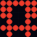 116.193.5.60