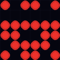 116.193.5.63