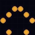 116.193.5.64
