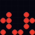 116.193.5.65