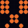 116.193.5.66