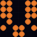 116.193.5.7