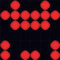 116.193.5.70
