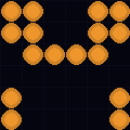 116.193.5.71