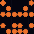 116.193.5.72