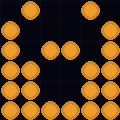 116.193.5.73