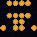 116.193.5.74